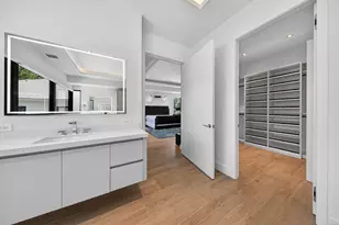 1205 SE 5th Ct, Fort Lauderdale, FL 33301 - Photo 31