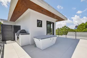 1205 SE 5th Ct, Fort Lauderdale, FL 33301 - Photo 35