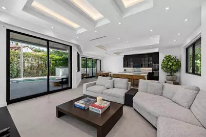 1205 SE 5th Court, Fort Lauderdale, FL 33301 - Photo 11