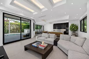 1205 SE 5th Ct, Fort Lauderdale, FL 33301 - Photo 11