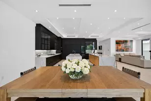 1205 SE 5th Ct, Fort Lauderdale, FL 33301 - Photo 25