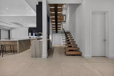 1205 SE 5th Court, Fort Lauderdale, FL 33301 - Photo 23