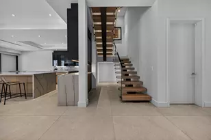 1205 SE 5th Ct, Fort Lauderdale, FL 33301 - Photo 23