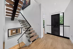 1205 SE 5th Ct, Fort Lauderdale, FL 33301 - Photo 37