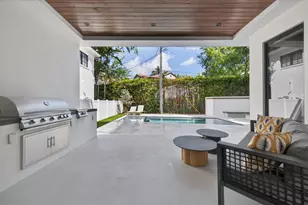 1205 SE 5th Ct, Fort Lauderdale, FL 33301 - Photo 19