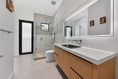 1205 SE 5th Court, Fort Lauderdale, FL 33301 - Photo 21