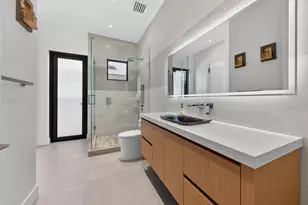 1205 SE 5th Ct, Fort Lauderdale, FL 33301 - Photo 21