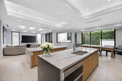 1205 SE 5th Court, Fort Lauderdale, FL 33301 - Photo 9