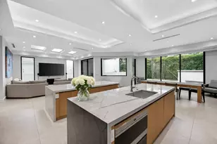 1205 SE 5th Ct, Fort Lauderdale, FL 33301 - Photo 9