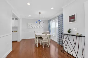 1010 SW 2nd St, Boca Raton, FL 33486 - Photo 13