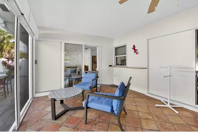 1010 SW 2nd Street, Boca Raton, FL 33486 - Photo 17