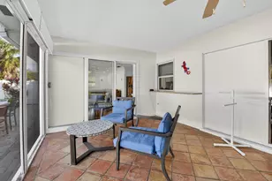 1010 SW 2nd St, Boca Raton, FL 33486 - Photo 17