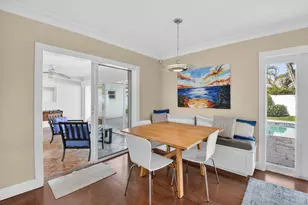 1010 SW 2nd St, Boca Raton, FL 33486 - Photo 25