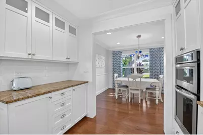 1010 SW 2nd Street, Boca Raton, FL 33486 - Photo 31