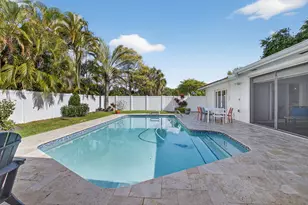 1010 SW 2nd St, Boca Raton, FL 33486 - Photo 19