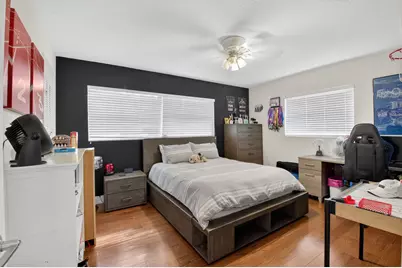 1010 SW 2nd Street, Boca Raton, FL 33486 - Photo 39