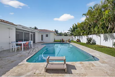 1010 SW 2nd Street, Boca Raton, FL 33486 - Photo 23