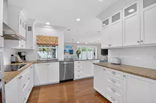 1010 SW 2nd St, Boca Raton, FL 33486 - Photo 33