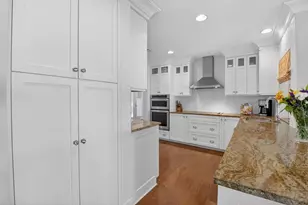 1010 SW 2nd St, Boca Raton, FL 33486 - Photo 29