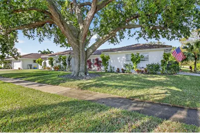 1010 SW 2nd Street, Boca Raton, FL 33486 - Photo 3