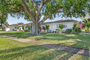 1010 SW 2nd St, Boca Raton, FL 33486 - Photo 3