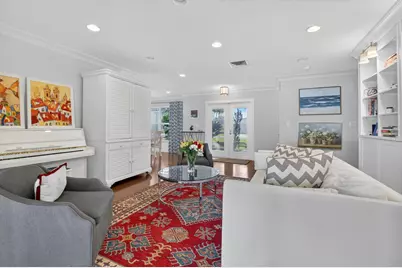 1010 SW 2nd Street, Boca Raton, FL 33486 - Photo 15