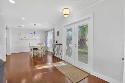1010 SW 2nd Street, Boca Raton, FL 33486 - Photo 7