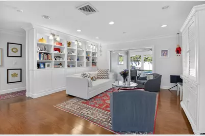 1010 SW 2nd Street, Boca Raton, FL 33486 - Photo 11