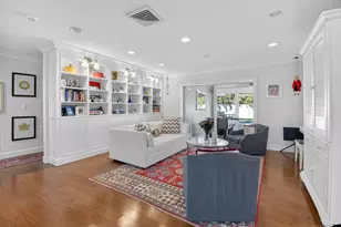 1010 SW 2nd St, Boca Raton, FL 33486 - Photo 11