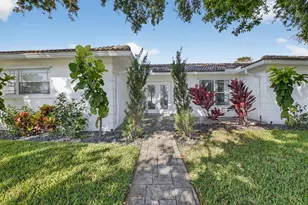 1010 SW 2nd St, Boca Raton, FL 33486 - Photo 5