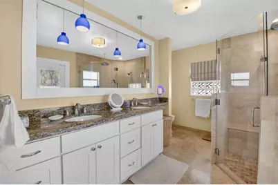 1010 SW 2nd Street, Boca Raton, FL 33486 - Photo 37