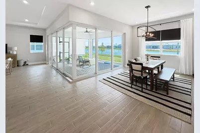 10324 Velorum Way, Port Saint Lucie, FL 34987 - Photo 19