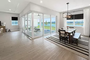 10324 Velorum Wy, Port Saint Lucie, FL 34987 - Photo 19