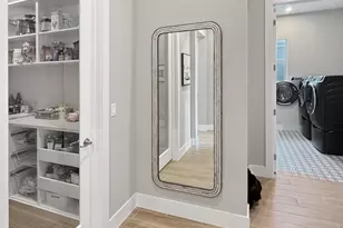 10324 Velorum Wy, Port Saint Lucie, FL 34987 - Photo 29