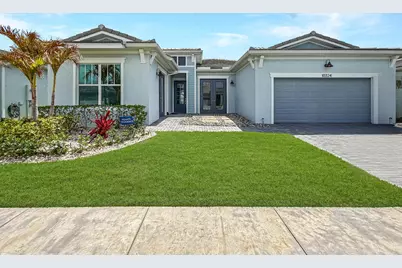 10324 Velorum Way, Port Saint Lucie, FL 34987 - Photo 1