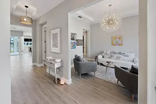 10324 Velorum Wy, Port Saint Lucie, FL 34987 - Photo 3