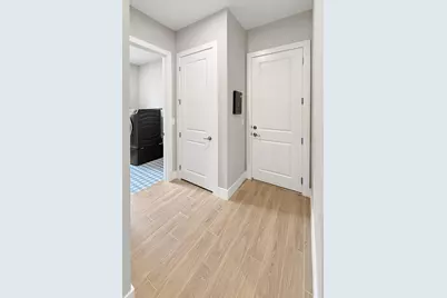 10324 Velorum Way, Port Saint Lucie, FL 34987 - Photo 31