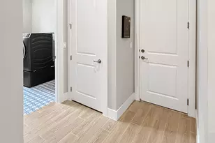 10324 Velorum Wy, Port Saint Lucie, FL 34987 - Photo 31