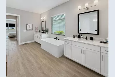 10324 Velorum Way, Port Saint Lucie, FL 34987 - Photo 27