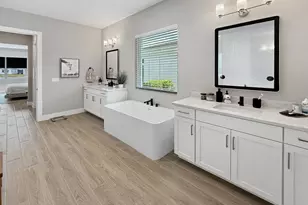 10324 Velorum Wy, Port Saint Lucie, FL 34987 - Photo 27