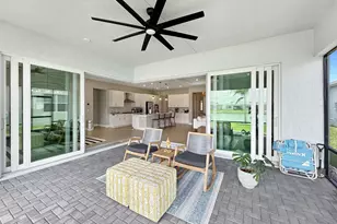 10324 Velorum Wy, Port Saint Lucie, FL 34987 - Photo 35