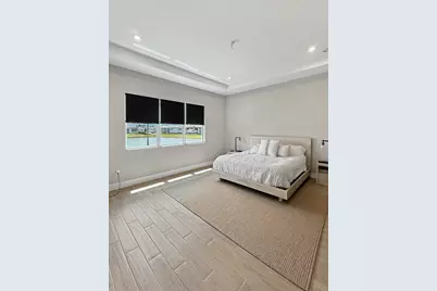 10324 Velorum Way, Port Saint Lucie, FL 34987 - Photo 23