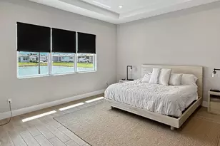 10324 Velorum Wy, Port Saint Lucie, FL 34987 - Photo 23