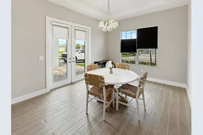 10324 Velorum Way, Port Saint Lucie, FL 34987 - Photo 7