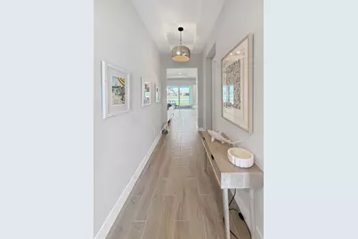 10324 Velorum Way, Port Saint Lucie, FL 34987 - Photo 9