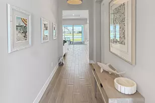 10324 Velorum Wy, Port Saint Lucie, FL 34987 - Photo 9