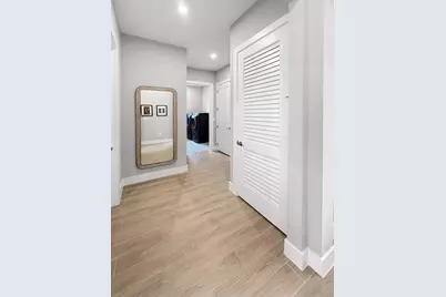 10324 Velorum Way, Port Saint Lucie, FL 34987 - Photo 33