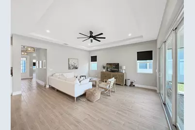 10324 Velorum Way, Port Saint Lucie, FL 34987 - Photo 13