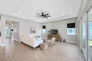 10324 Velorum Wy, Port Saint Lucie, FL 34987 - Photo 13