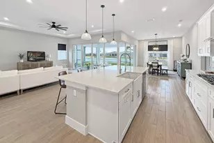 10324 Velorum Wy, Port Saint Lucie, FL 34987 - Photo 17